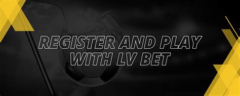 lvbet free bet|lvbet66666.com.